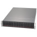 Supermicro SuperChassis 216BE1C-R920 lPB Supermicro SuperChassis 216BE1C-R920 lPB