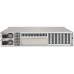 Supermicro SuperChassis 216BE1C-R920 lPB Supermicro SuperChassis 216BE1C-R920 lPB