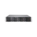 Supermicro SuperChassis 826BE1C-R920 lPB Supermicro SuperChassis 826BE1C-R920 lPB