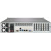 Supermicro SuperChassis 829HE1C4-R1K62LPB Supermicro SuperChassis 829HE1C4-R1K62LPB