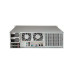 Supermicro SuperChassis 836BE1C-R1K03B