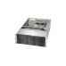 Supermicro SuperChassis 846BA-R1K23B Supermicro SuperChassis 846BA-R1K23B
