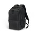 DICOTA Notebook-Rucksack Eco CORE 13-14.1”