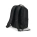 DICOTA Notebook-Rucksack Eco CORE 13-14.1”
