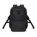 DICOTA Notebook-Rucksack Eco CORE 13-14.1”