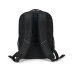 DICOTA Notebook-Rucksack Eco CORE 13-14.1”