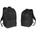 DICOTA Notebook-Rucksack Eco CORE 13-14.1”