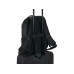 DICOTA Notebook-Rucksack Eco CORE 13-14.1”