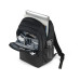DICOTA Notebook-Rucksack Eco CORE 13-14.1”