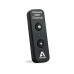 Apogee DAC Groove 40th Anniversary Edition