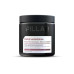 Pillar Performance Pulver Triple Magnesium Beeren 200 g