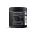 Pillar Performance Pulver Triple Magnesium Beeren 200 g