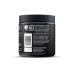 Pillar Performance Pulver Triple Magnesium Beeren 200 g