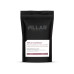 Pillar Performance Pulver Triple Magnesium Beeren 200 g