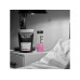 Pillar Performance Pulver Triple Magnesium Beeren 200 g