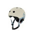 Scoot and Ride Kinderhelm Beige, XS-S Scoot and Ride Kinderhelm Beige, XS-S