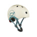 Scoot and Ride Kinderhelm Beige, XS-S Scoot and Ride Kinderhelm Beige, XS-S