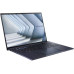 ASUS ExpertBook B9 OLED (B9403CVAR-KM0980X)