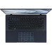 ASUS ExpertBook B9 OLED (B9403CVAR-KM0980X)