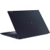 ASUS ExpertBook B9 OLED (B9403CVAR-KM0980X)
