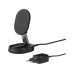 Belkin Wireless Charger Boost Charge Pro Schwarz inkl. Netzteil