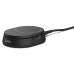 Belkin Wireless Charger Boost Charge Pro Schwarz inkl. Netzteil