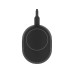 Belkin Wireless Charger Boost Charge Pro Schwarz inkl. Netzteil