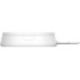 Belkin Wireless Charger Boost Charge Pro Weiss inkl. Netzteil Belkin Wireless Charger Boost Charge Pro Weiss inkl. Netzteil