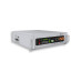 PYTES Energiespeicher V5a 5.12 kWh 51.2 V 100Ah, LiFePO4 Batterie