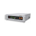 PYTES Energiespeicher V5a 5.12 kWh 51.2 V 100Ah, LiFePO4 Batterie
