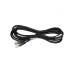 PYTES Datenkabel zu Victron Inverter 3.5m MultiPlus 2, V5a
