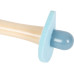 small foot Musikinstrument Maracas «Groovy Beats»