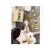 small foot Musikinstrument Maracas «Groovy Beats»