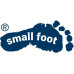 small foot Musikinstrument Maracas «Groovy Beats»