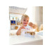 small foot Kaufladen «fresh»