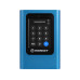 Kingston Externe SSD IronKey Vault Privacy 80 3840 GB