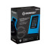 Kingston Externe SSD IronKey Vault Privacy 80 3840 GB