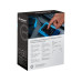 Kingston Externe SSD IronKey Vault Privacy 80 7680 GB