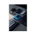 Kingston Externe SSD IronKey Vault Privacy 80 7680 GB