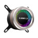 Lian Li Wasserkühlung Galahad AIO 240 SL V2 Schwarz Lian Li Wasserkühlung Galahad AIO 240 SL V2 Schwarz