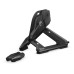 Tacx Rollentrainer NEO 3M 2200 W