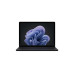 Microsoft Surface Laptop 6 13.5 Business (7, 16 GB, 256 GB)