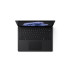 Microsoft Surface Laptop 6 13.5 Business (7, 16 GB, 256 GB)