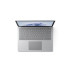 Microsoft Surface Laptop 6 13.5 Business (7, 16 GB, 256 GB)