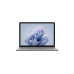 Microsoft Surface Laptop 6 15 Business (7, 16 GB, 256 GB)