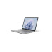 Microsoft Surface Laptop 6 15 Business (7, 16 GB, 256 GB)