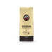 Caffè Vergnano Kaffeebohnen Granaroma 1 kg