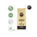Caffè Vergnano Kaffeebohnen Granaroma 1 kg