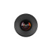7Artisans Festbrennweite 14 mm T/2.9 – Canon RF