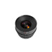 7Artisans Festbrennweite 14 mm T/2.9 – Canon RF